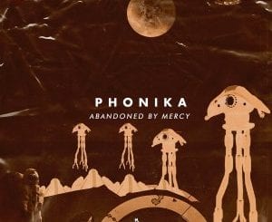 Phonika, The World Was Informed, Original Mix, mp3, download, datafilehost, toxicwap, fakaza, Deep House Mix, Deep House, Deep House Music, Deep Tech, Afro Deep Tech, House Music