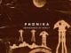 Phonika, The World Was Informed, Original Mix, mp3, download, datafilehost, toxicwap, fakaza, Deep House Mix, Deep House, Deep House Music, Deep Tech, Afro Deep Tech, House Music