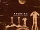 Phonika, The World Was Informed, Original Mix, mp3, download, datafilehost, toxicwap, fakaza, Deep House Mix, Deep House, Deep House Music, Deep Tech, Afro Deep Tech, House Music