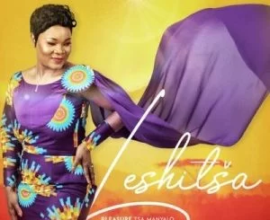 Pleasure Tsa Manyalo, Ba Fofa Moyeng, mp3, download, datafilehost, toxicwap, fakaza, Gospel Songs, Gospel, Gospel Music, Christian Music, Christian Songs