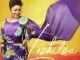Pleasure Tsa Manyalo, Ba Fofa Moyeng, mp3, download, datafilehost, toxicwap, fakaza, Gospel Songs, Gospel, Gospel Music, Christian Music, Christian Songs