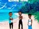 Priddy Prince, Like Me, Ex Global, Krish, mp3, download, datafilehost, toxicwap, fakaza, Hiphop, Hip hop music, Hip Hop Songs, Hip Hop Mix, Hip Hop, Rap, Rap Music