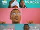 Prince Benza, Makhadzi, Ngwago, mp3, download, datafilehost, toxicwap, fakaza, House Music, Amapiano, Amapiano 2021, Amapiano Mix, Amapiano Music