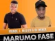 Prince J.Malizo, Dj Miner, Marumo Fase, mp3, download, datafilehost, toxicwap, fakaza, Afro House, Afro House 2021, Afro House Mix, Afro House Music, Afro Tech, House Music