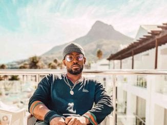 Prince Kaybee, This House Is Not For Sale Episode 2 Mix, mp3, download, datafilehost, toxicwap, fakaza, House Music, Amapiano, Amapiano 2021, Amapiano Mix, Amapiano Music