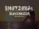 Pro-Tee, King Saiman, Emotional Blackmailer, mp3, download, datafilehost, toxicwap, fakaza, Gqom Beats, Gqom Songs, Gqom Music, Gqom Mix, House Music