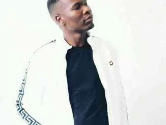 Pro-Tee, The Elevatorz, Dance Untill You Drop, mp3, download, datafilehost, toxicwap, fakaza, Gqom Beats, Gqom Songs, Gqom Music, Gqom Mix, House Music