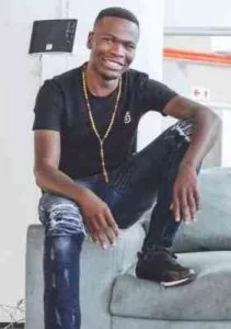 Pro-Tee, Someone You loved, Gqom Rebass, mp3, download, datafilehost, toxicwap, fakaza, Gqom Beats, Gqom Songs, Gqom Music, Gqom Mix, House Music