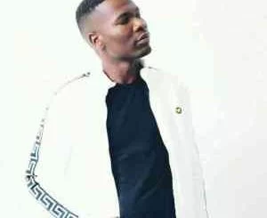 Pro-Tee, Waves, Gqom Remake, mp3, download, datafilehost, toxicwap, fakaza, Gqom Beats, Gqom Songs, Gqom Music, Gqom Mix, House Music