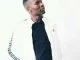 Pro-Tee, Waves, Gqom Remake, mp3, download, datafilehost, toxicwap, fakaza, Gqom Beats, Gqom Songs, Gqom Music, Gqom Mix, House Music