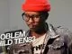 Problem Child Ten83, The Big Showdown, mp3, download, datafilehost, toxicwap, fakaza, Afro House, Afro House 2021, Afro House Mix, Afro House Music, Afro Tech, House Music
