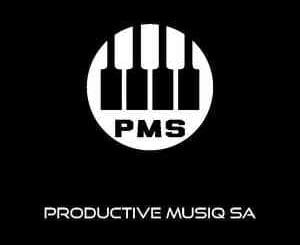 Productive MusiQ SA, Degree Ya Mjolo, Vocal Souls012, Mintos Mr130, mp3, download, datafilehost, toxicwap, fakaza, House Music, Amapiano, Amapiano 2021, Amapiano Mix, Amapiano Music