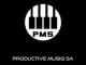 Productive MusiQ SA, Degree Ya Mjolo, Vocal Souls012, Mintos Mr130, mp3, download, datafilehost, toxicwap, fakaza, House Music, Amapiano, Amapiano 2021, Amapiano Mix, Amapiano Music