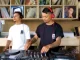ROMEO MAKOTA, AMAPIANO MIX, 02 APRIL 2021, GUEST, TWINZSPIN, mp3, download, datafilehost, toxicwap, fakaza, House Music, Amapiano, Amapiano 2021, Amapiano Mix, Amapiano Music