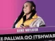 Rams Motlatso, Ke Pallwa Go Itshwara, Original Mix, mp3, download, datafilehost, toxicwap, fakaza, Afro House, Afro House 2021, Afro House Mix, Afro House Music, Afro Tech, House Music
