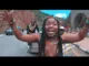 Randy De Deep, GiverGivero, Vhubvo, Mudogwa, mp3, download, datafilehost, toxicwap, fakaza, Afro House, Afro House 2021, Afro House Mix, Afro House Music, Afro Tech, House Music