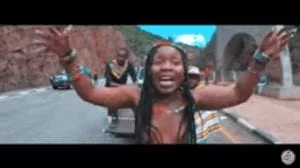 Randy De Deep, GiverGivero, Vhubvo, Mudogwa, mp3, download, datafilehost, toxicwap, fakaza, Afro House, Afro House 2021, Afro House Mix, Afro House Music, Afro Tech, House Music