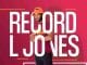 Record L Jones, Pheli To Sosha, mp3, download, datafilehost, toxicwap, fakaza, House Music, Amapiano, Amapiano 2021, Amapiano Mix, Amapiano Music