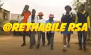 Retha Rsa, MA2K, Video, mp3, download, datafilehost, toxicwap, fakaza, Afro House, Afro House 2021, Afro House Mix, Afro House Music, Afro Tech, House Music