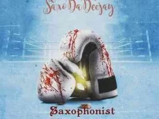 Roba Fiinest, SaxoDeDeejay, Saxophonist World, download ,zip, zippyshare, fakaza, EP, datafilehost, album, House Music, Amapiano, Amapiano 2021, Amapiano Mix, Amapiano Music