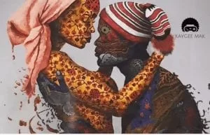 Romeo Makota, Amapiano Guest Mix, Kwiish Sa ,Samthing Soweto,Mr, JazziQ,De Mthuda, mp3, download, datafilehost, toxicwap, fakaza, House Music, Amapiano, Amapiano 2021, Amapiano Mix, Amapiano Music