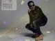 Roque, House On Fire Deep Sessions 18, mp3, download, datafilehost, toxicwap, fakaza, Deep House Mix, Deep House, Deep House Music, Deep Tech, Afro Deep Tech, House Music