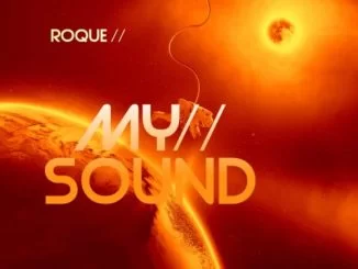 Roque, My Sound, download ,zip, zippyshare, fakaza, EP, datafilehost, album, Deep House Mix, Deep House, Deep House Music, Deep Tech, Afro Deep Tech, House Music