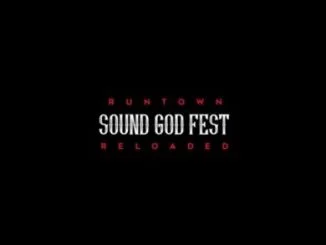 Runtown, Tell Me What You Want, Gemini Major, mp3, download, datafilehost, toxicwap, fakaza, Hiphop, Hip hop music, Hip Hop Songs, Hip Hop Mix, Hip Hop, Rap, Rap Music