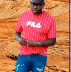 SPINANZO, MAKHELWANE SORRY, mp3, download, datafilehost, toxicwap, fakaza, Afro House, Afro House 2021, Afro House Mix, Afro House Music, Afro Tech, House Music