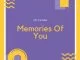 STI T’s Soul, Memories Of You, download ,zip, zippyshare, fakaza, EP, datafilehost, album, Deep House Mix, Deep House, Deep House Music, Deep Tech, Afro Deep Tech, House Music