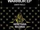 Saint Riolo, Warrior, download ,zip, zippyshare, fakaza, EP, datafilehost, album, Afro House, Afro House 2021, Afro House Mix, Afro House Music, Afro Tech, House Music