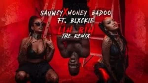 Sauwcy, Money Badoo, LiH BiH, Remix, Blxckie, mp3, download, datafilehost, toxicwap, fakaza, Hiphop, Hip hop music, Hip Hop Songs, Hip Hop Mix, Hip Hop, Rap, Rap Music