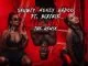 Sauwcy, Money Badoo, LiH BiH, Remix, Blxckie, mp3, download, datafilehost, toxicwap, fakaza, Hiphop, Hip hop music, Hip Hop Songs, Hip Hop Mix, Hip Hop, Rap, Rap Music
