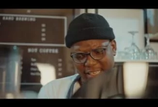 Sayfar, Mnqobi Yazo, Amathafa, Video, mp3, download, datafilehost, toxicwap, fakaza, Afro House, Afro House 2021, Afro House Mix, Afro House Music, Afro Tech, House Music