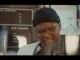 Sayfar, Mnqobi Yazo, Amathafa, Video, mp3, download, datafilehost, toxicwap, fakaza, Afro House, Afro House 2021, Afro House Mix, Afro House Music, Afro Tech, House Music