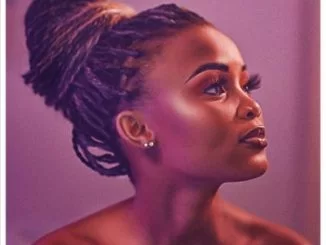 Sbahle, Ngiyazifela, mp3, download, datafilehost, toxicwap, fakaza, Afro House, Afro House 2021, Afro House Mix, Afro House Music, Afro Tech, House Music