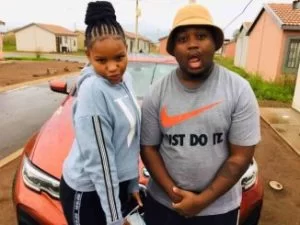 Sdida, C’buda M, Vundla, The MajestieZ, mp3, download, datafilehost, toxicwap, fakaza, House Music, Amapiano, Amapiano 2021, Amapiano Mix, Amapiano Music