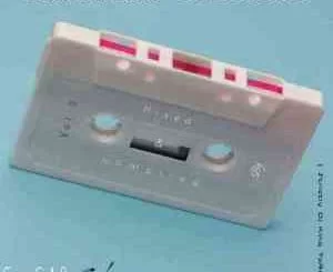 Sean SA, Submarino, Saturday Sessions Vol 5, Strictly Dj King TaRa, mp3, download, datafilehost, toxicwap, fakaza, Afro House, Afro House 2021, Afro House Mix, Afro House Music, Afro Tech, House Music