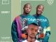 Semi Tee, Major League DJz, Amapiano Live Balcony Mix, mp3, download, datafilehost, toxicwap, fakaza, House Music, Amapiano, Amapiano 2021, Amapiano Mix, Amapiano Music
