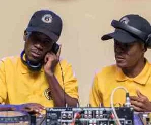 Session Madness 0472, Melodies Emancipated Drums Radio Mix, mp3, download, datafilehost, toxicwap, fakaza, Afro House, Afro House 2021, Afro House Mix, Afro House Music, Afro Tech, House Music