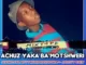 Seven Dayz, Achuz Yaka Ba’Motshweri, Rottweiler, Makopoka, JaxCity Crew, mp3, download, datafilehost, toxicwap, fakaza, Afro House, Afro House 2021, Afro House Mix, Afro House Music, Afro Tech, House Music