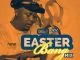 Shaun 101, Easter Bang Mix, mp3, download, datafilehost, toxicwap, fakaza, House Music, Amapiano, Amapiano 2021, Amapiano Mix, Amapiano Music
