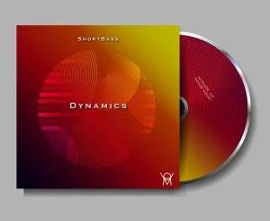 Shortbass, Dynamics, download ,zip, zippyshare, fakaza, EP, datafilehost, album, Deep House Mix, Deep House, Deep House Music, Deep Tech, Afro Deep Tech, House Music