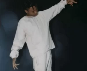 ShouldbeYuang, Hood Nigga, Kashcpt, mp3, download, datafilehost, toxicwap, fakaza, Hiphop, Hip hop music, Hip Hop Songs, Hip Hop Mix, Hip Hop, Rap, Rap Music