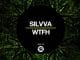 Silvva, WTFH, Original Mix, mp3, download, datafilehost, toxicwap, fakaza, Afro House, Afro House 2021, Afro House Mix, Afro House Music, Afro Tech, House Music