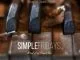 Simple Tone, Simple Fridays Vol. 022 Mix, mp3, download, datafilehost, toxicwap, fakaza, House Music, Amapiano, Amapiano 2021, Amapiano Mix, Amapiano Music