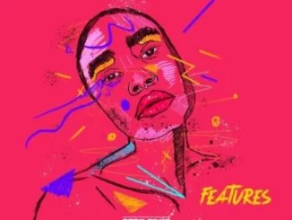 Sio, Features, download ,zip, zippyshare, fakaza, EP, datafilehost, album, Deep House Mix, Deep House, Deep House Music, Deep Tech, Afro Deep Tech, House Music