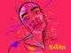 Sio, Features, download ,zip, zippyshare, fakaza, EP, datafilehost, album, Deep House Mix, Deep House, Deep House Music, Deep Tech, Afro Deep Tech, House Music