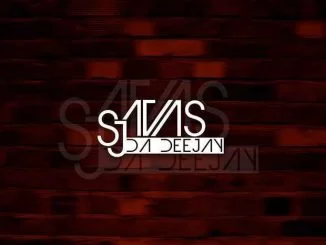 Sjavas Da Deejay, Soulfulkings, SunSet, mp3, download, datafilehost, toxicwap, fakaza, House Music, Amapiano, Amapiano 2021, Amapiano Mix, Amapiano Music