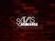 Sjavas Da Deejay, Soulfulkings, SunSet, mp3, download, datafilehost, toxicwap, fakaza, House Music, Amapiano, Amapiano 2021, Amapiano Mix, Amapiano Music